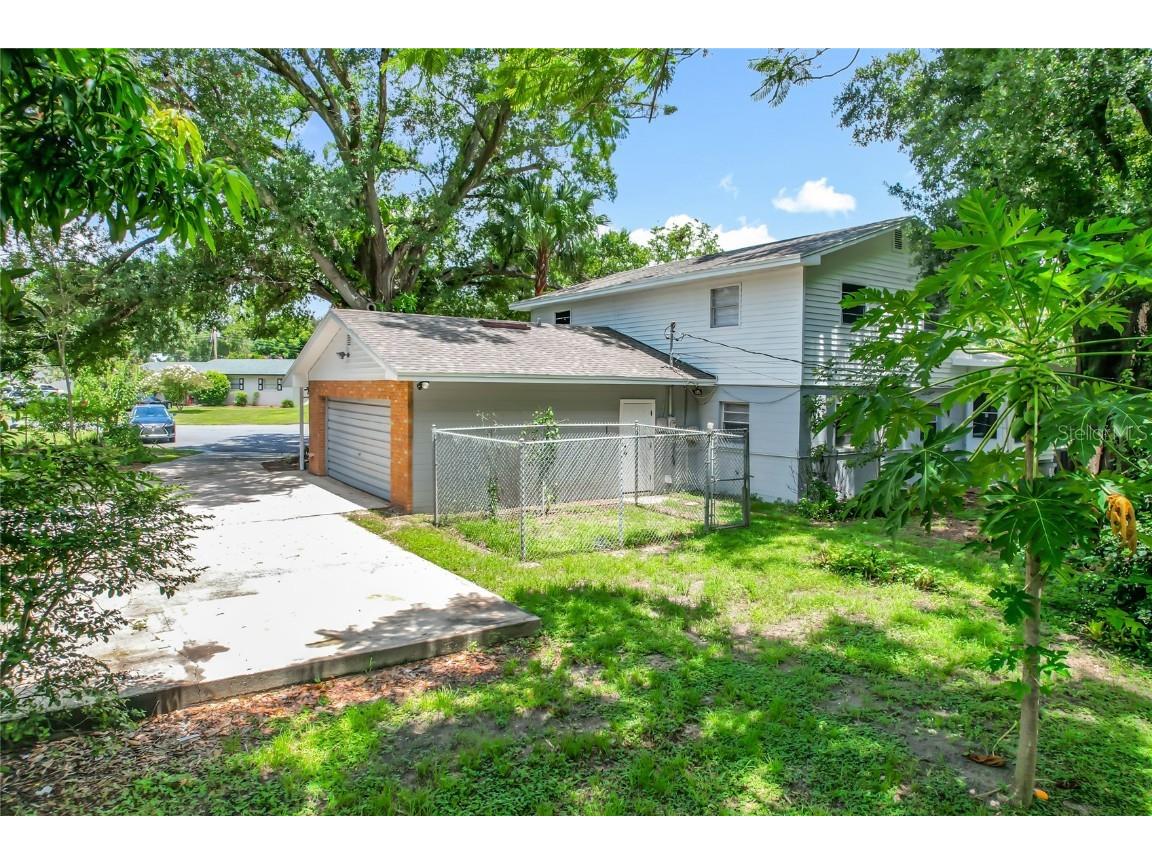 1631 Monterey Lane Lakeland FL 33813 L4954921 image51