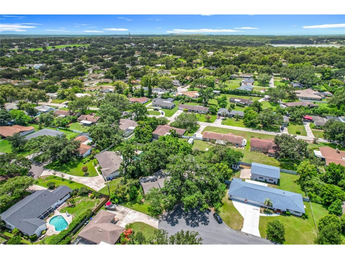 1631 Monterey Lane Lakeland FL 33813 L4954921 image52