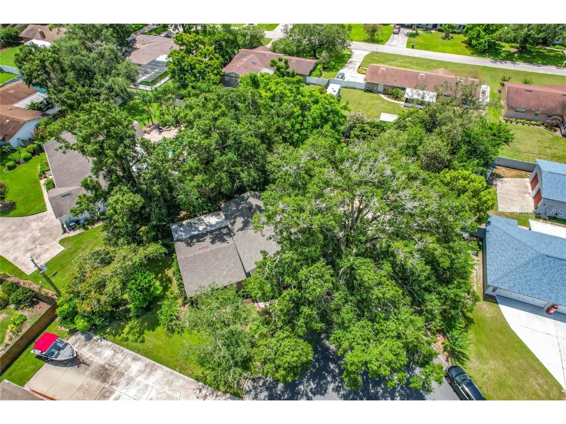 1631 Monterey Lane Lakeland FL 33813 L4954921 image53