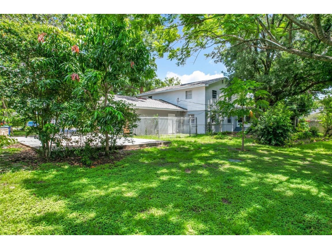 1631 Monterey Lane Lakeland FL 33813 L4954921 image54