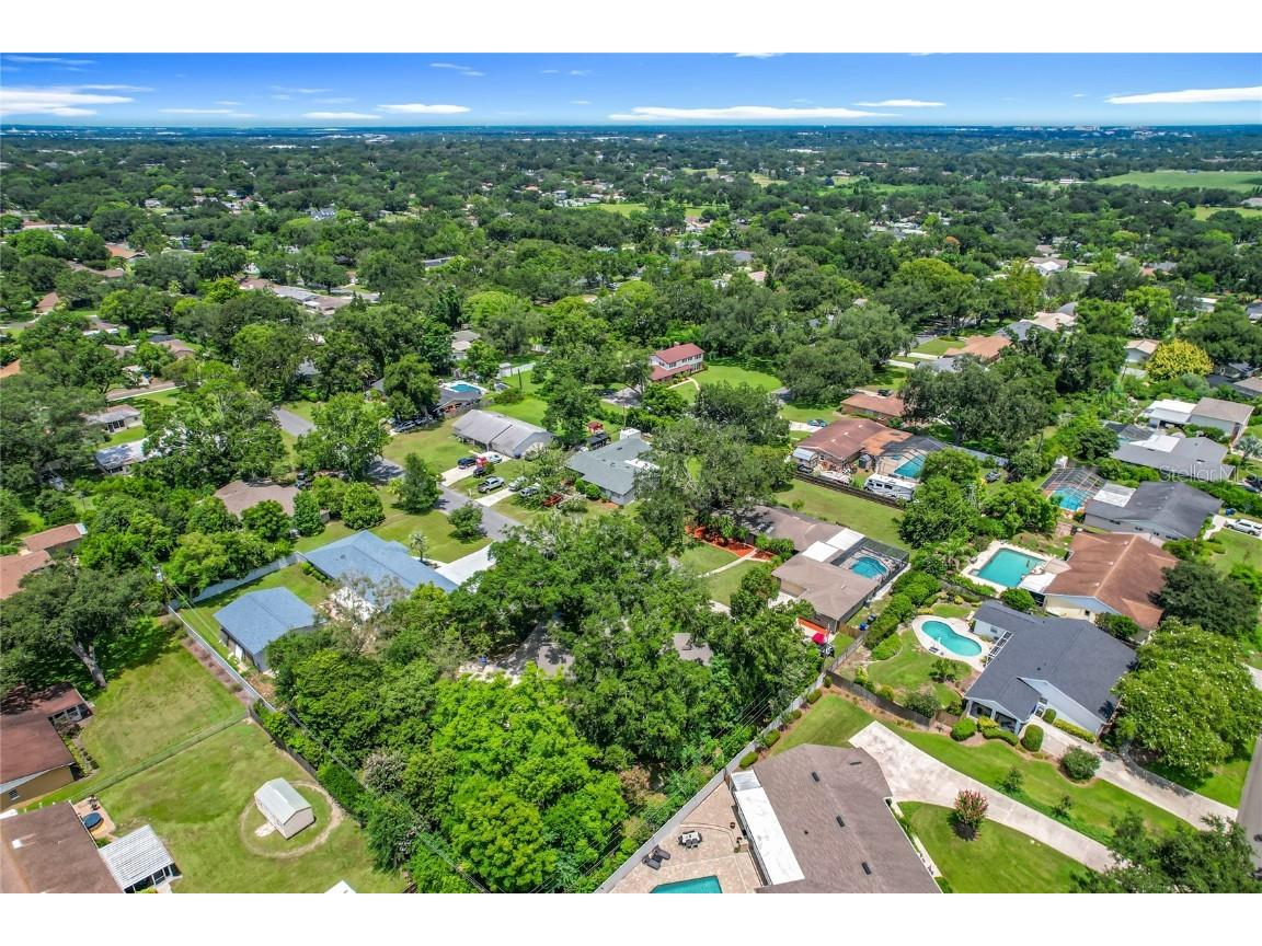 1631 Monterey Lane Lakeland FL 33813 L4954921 image56