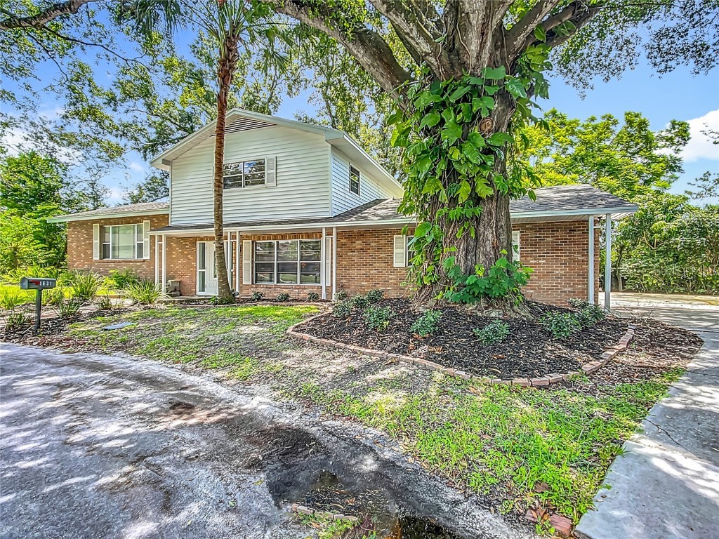 1631 Monterey Lane Lakeland FL 33813 L4954921 image6