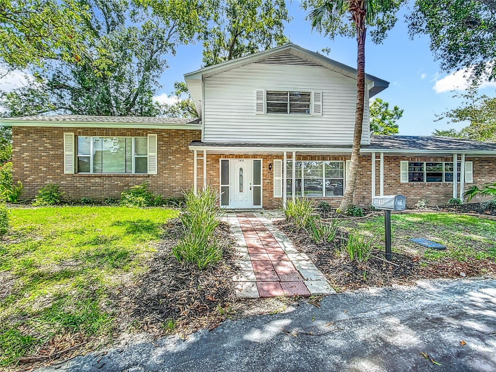 1631 Monterey Lane Lakeland FL 33813 L4954921 image7