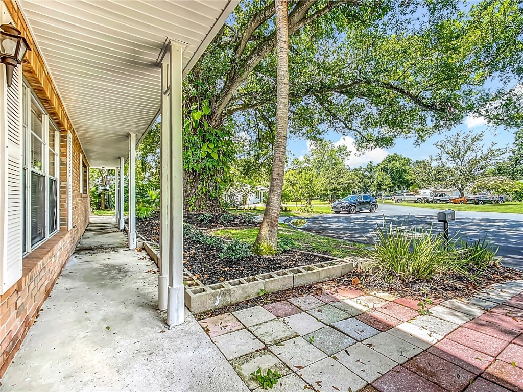 1631 Monterey Lane Lakeland FL 33813 L4954921 image8