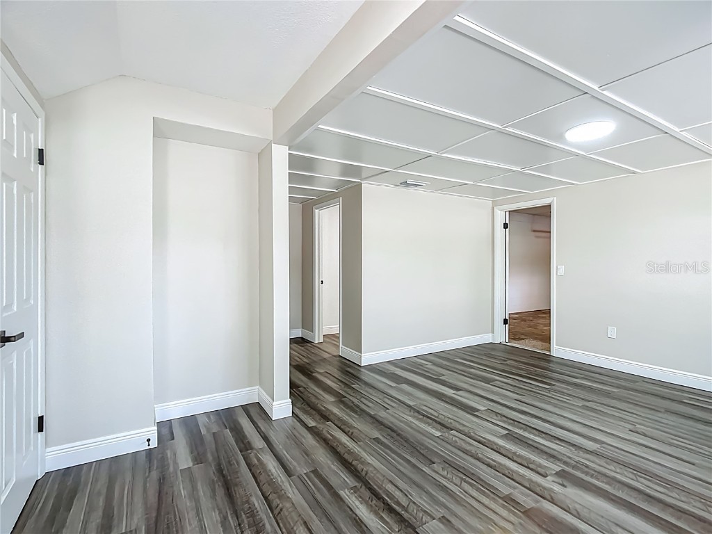 1631 Monterey Lane Lakeland FL 33813 L4954921 image9