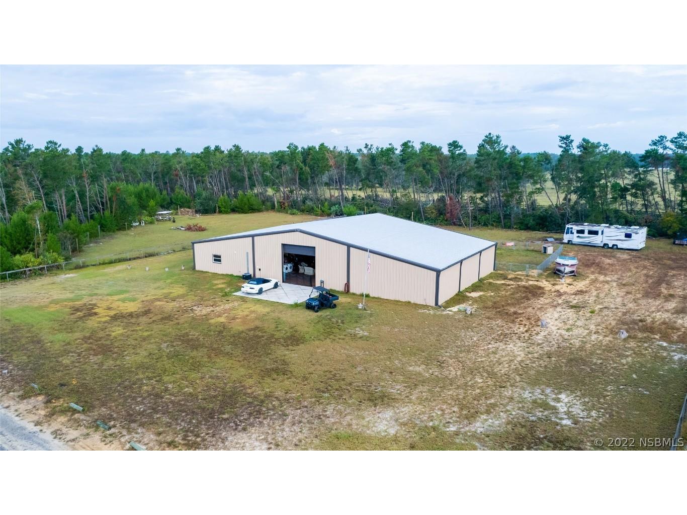 1631 Martins Dairy Road New Smyrna Beach FL 32168 NS1071604 image1