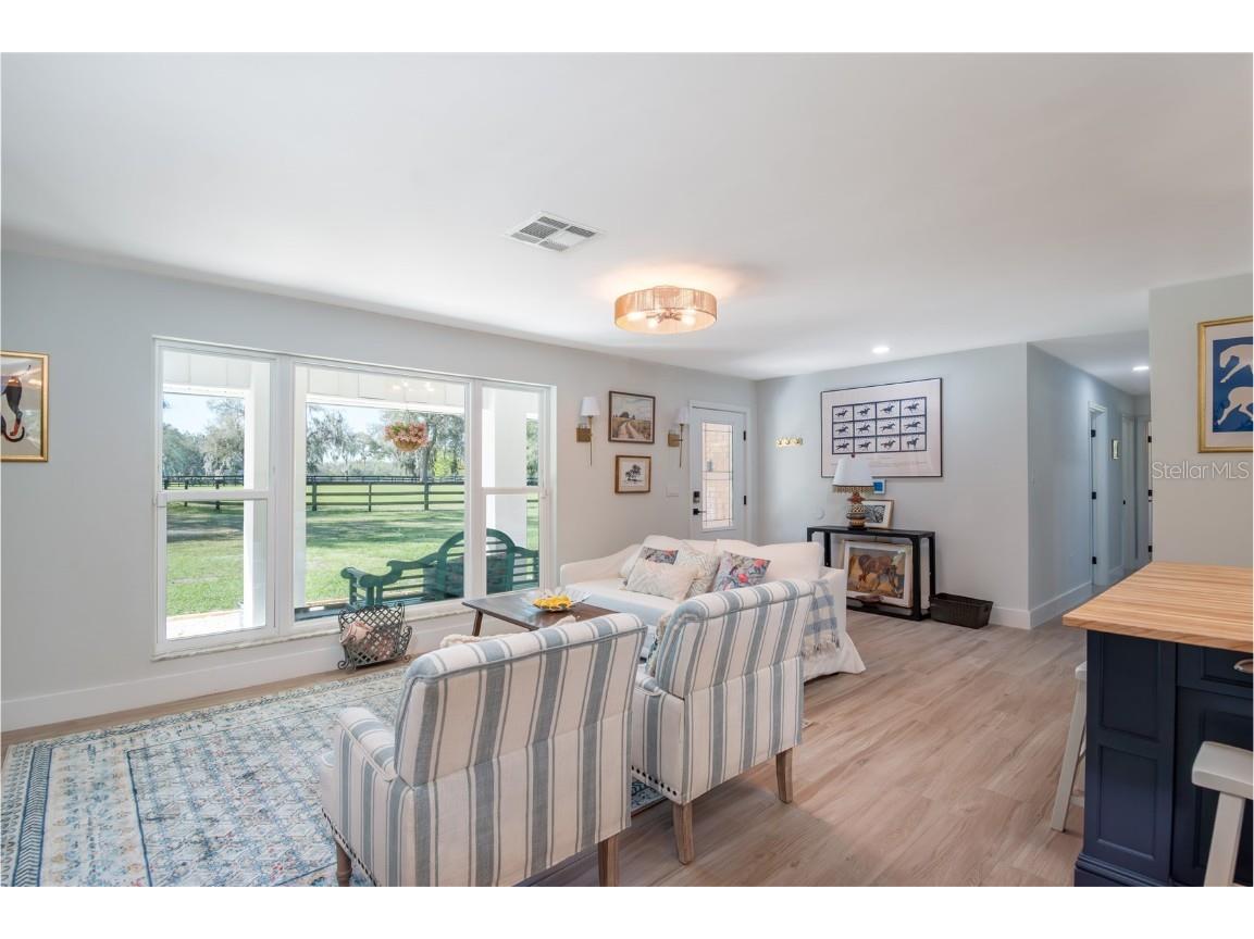 1631 NE 165th Street Citra FL 32113 OM695018 image10