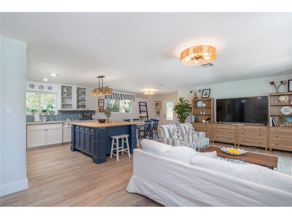 1631 NE 165th Street Citra FL 32113 OM695018 image11