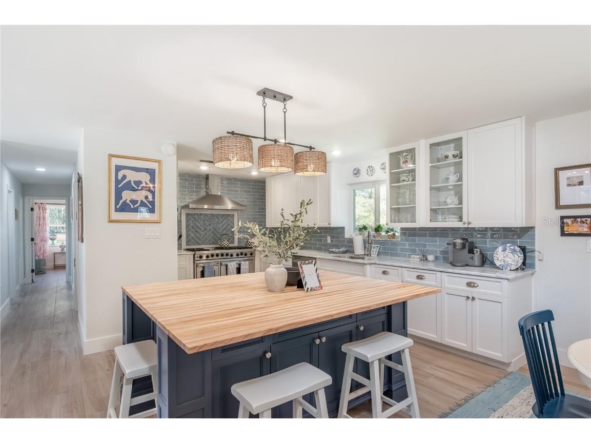 1631 NE 165th Street Citra FL 32113 OM695018 image12