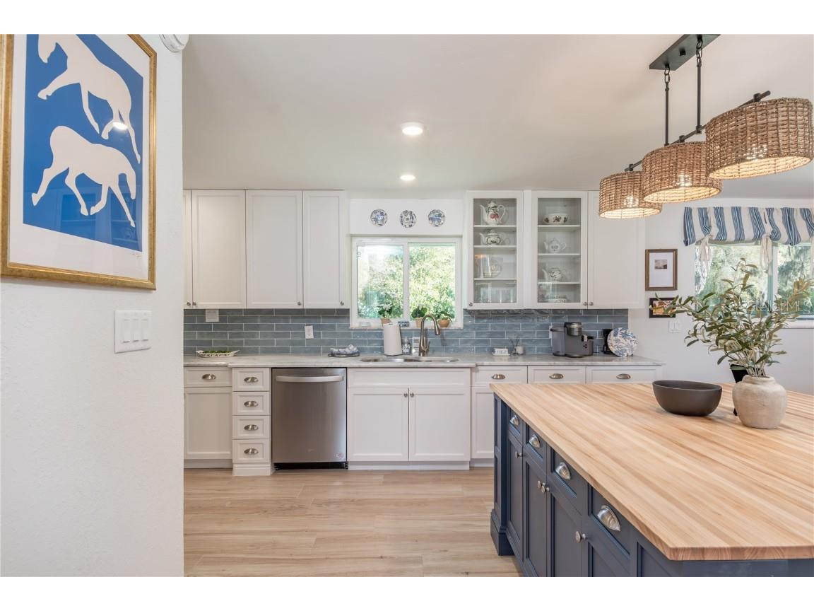 1631 NE 165th Street Citra FL 32113 OM695018 image13