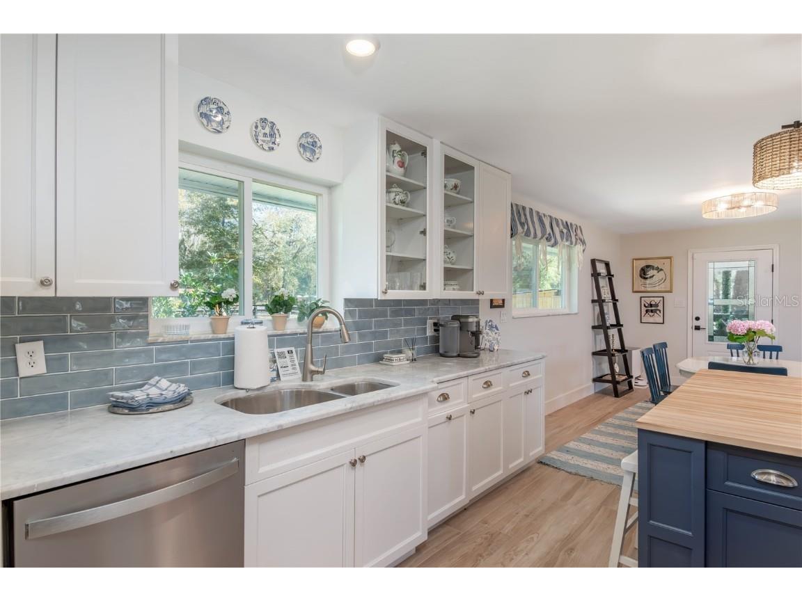 1631 NE 165th Street Citra FL 32113 OM695018 image14