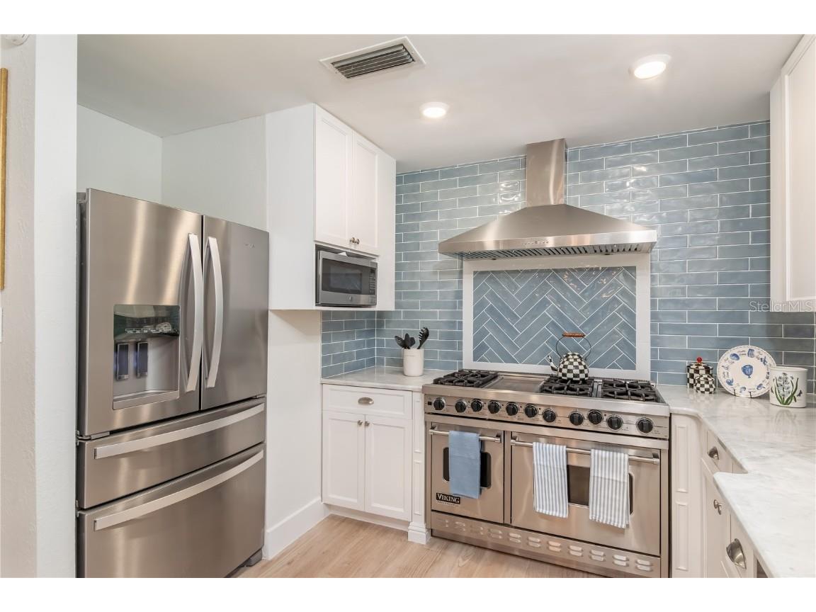 1631 NE 165th Street Citra FL 32113 OM695018 image15