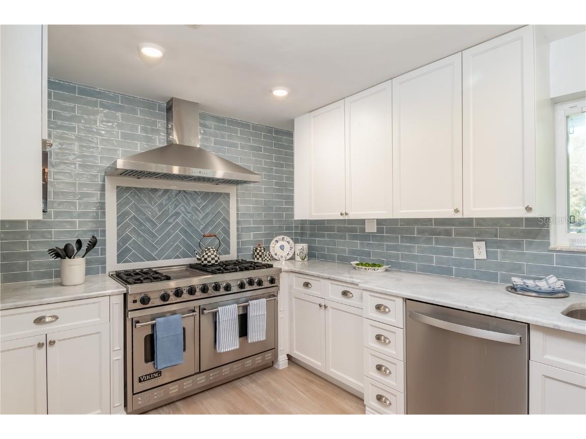 1631 NE 165th Street Citra FL 32113 OM695018 image16