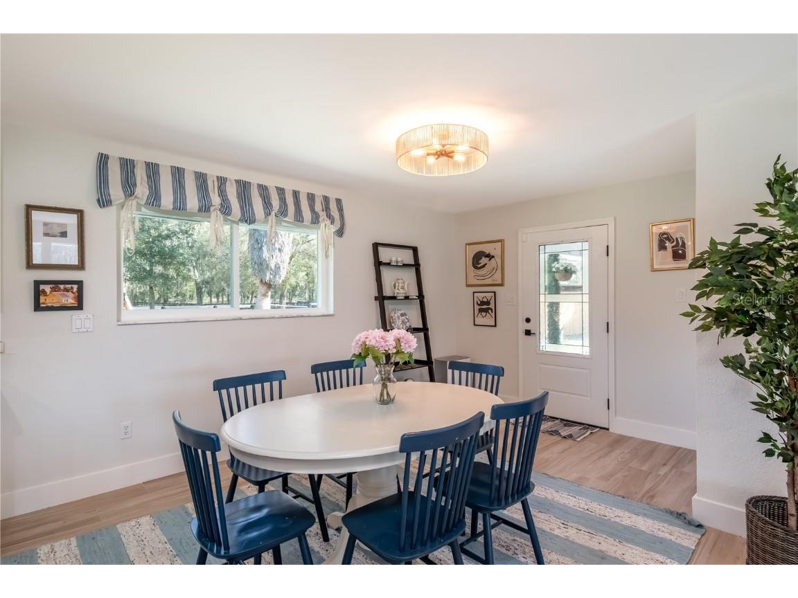 1631 NE 165th Street Citra FL 32113 OM695018 image17