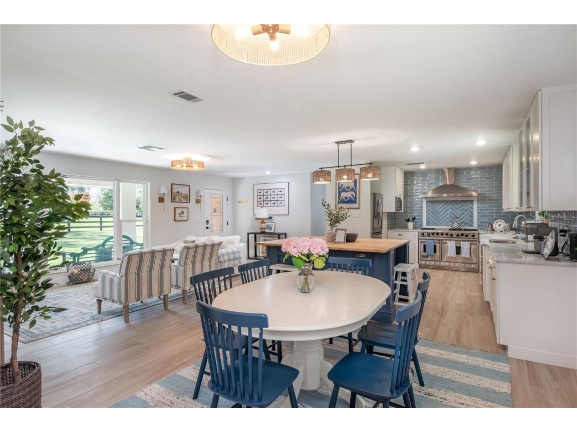 1631 NE 165th Street Citra FL 32113 OM695018 image18