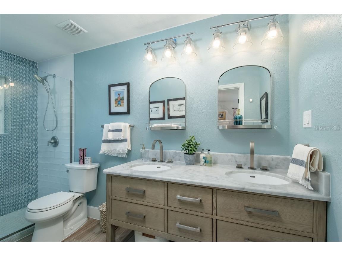 1631 NE 165th Street Citra FL 32113 OM695018 image19