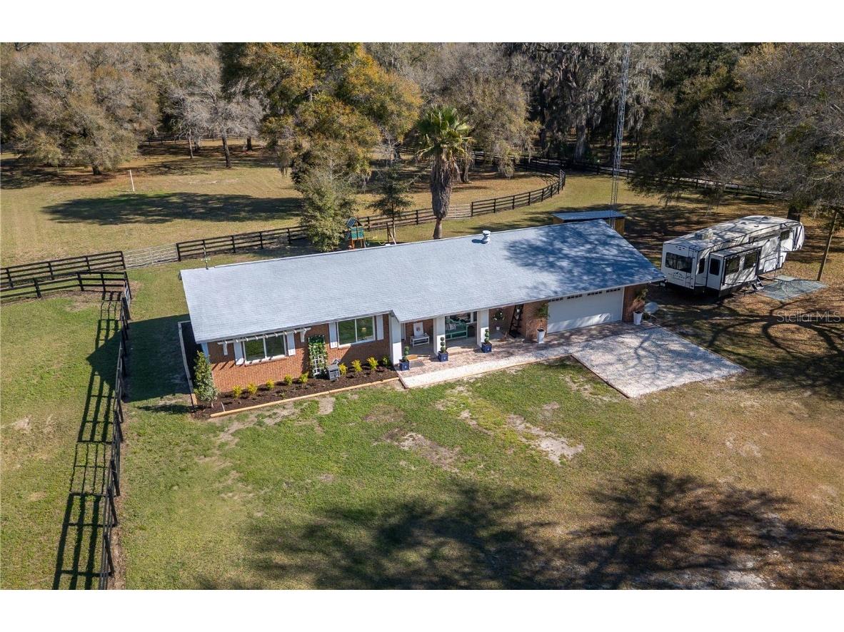 1631 NE 165th Street Citra FL 32113 OM695018 image2