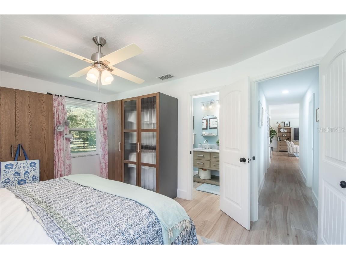 1631 NE 165th Street Citra FL 32113 OM695018 image20