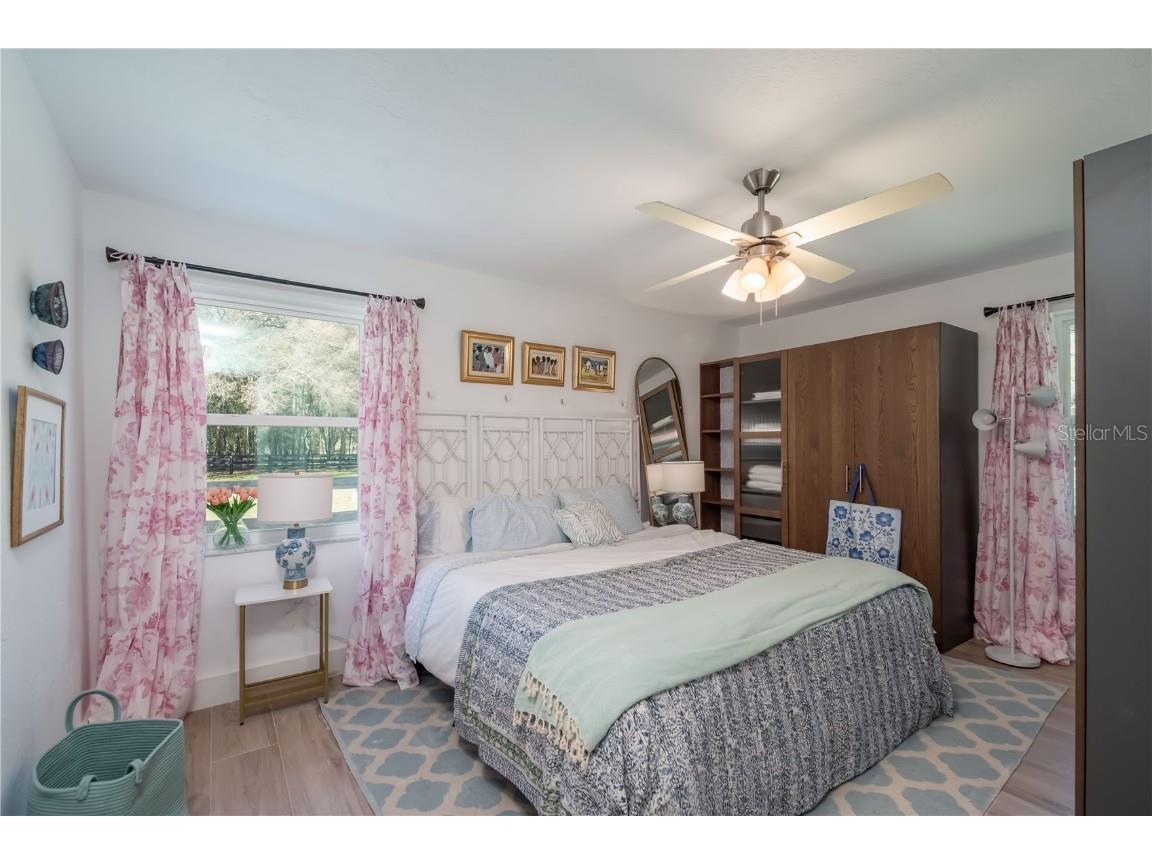 1631 NE 165th Street Citra FL 32113 OM695018 image21