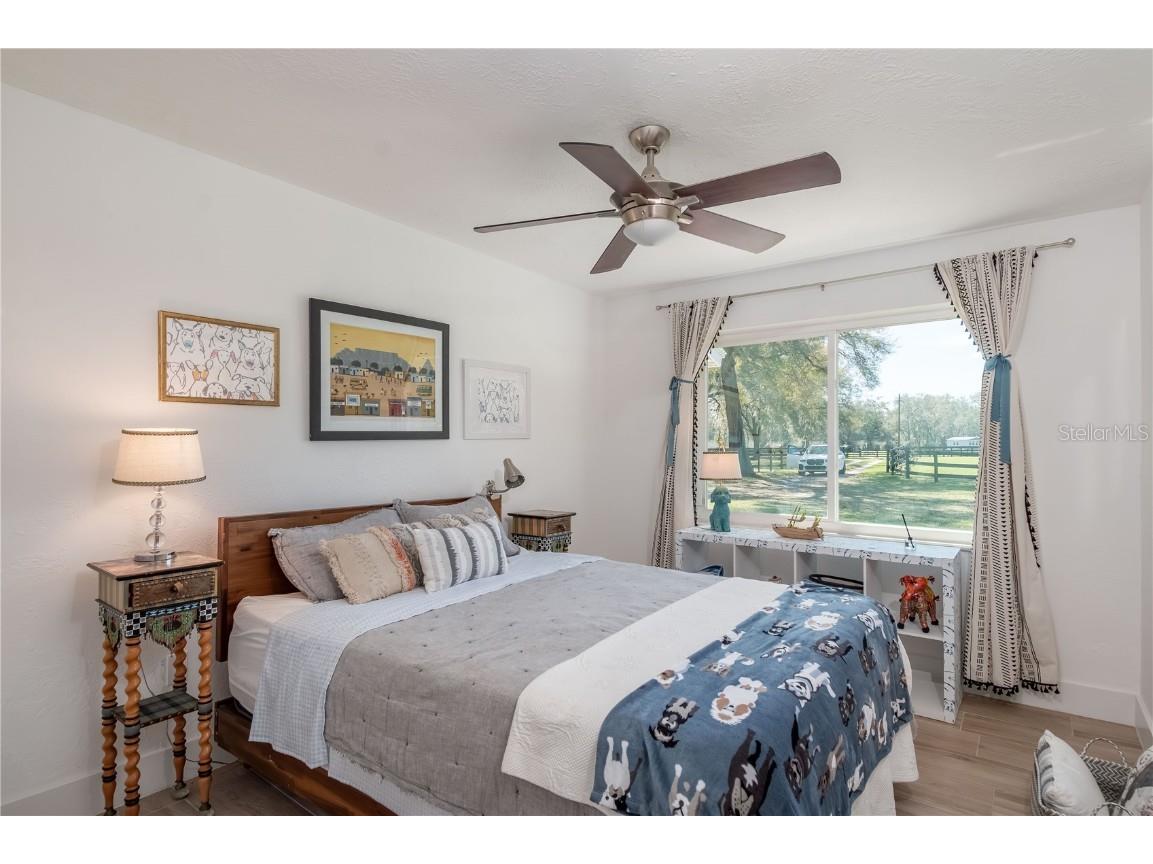 1631 NE 165th Street Citra FL 32113 OM695018 image22