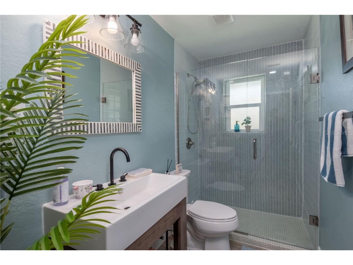 1631 NE 165th Street Citra FL 32113 OM695018 image24