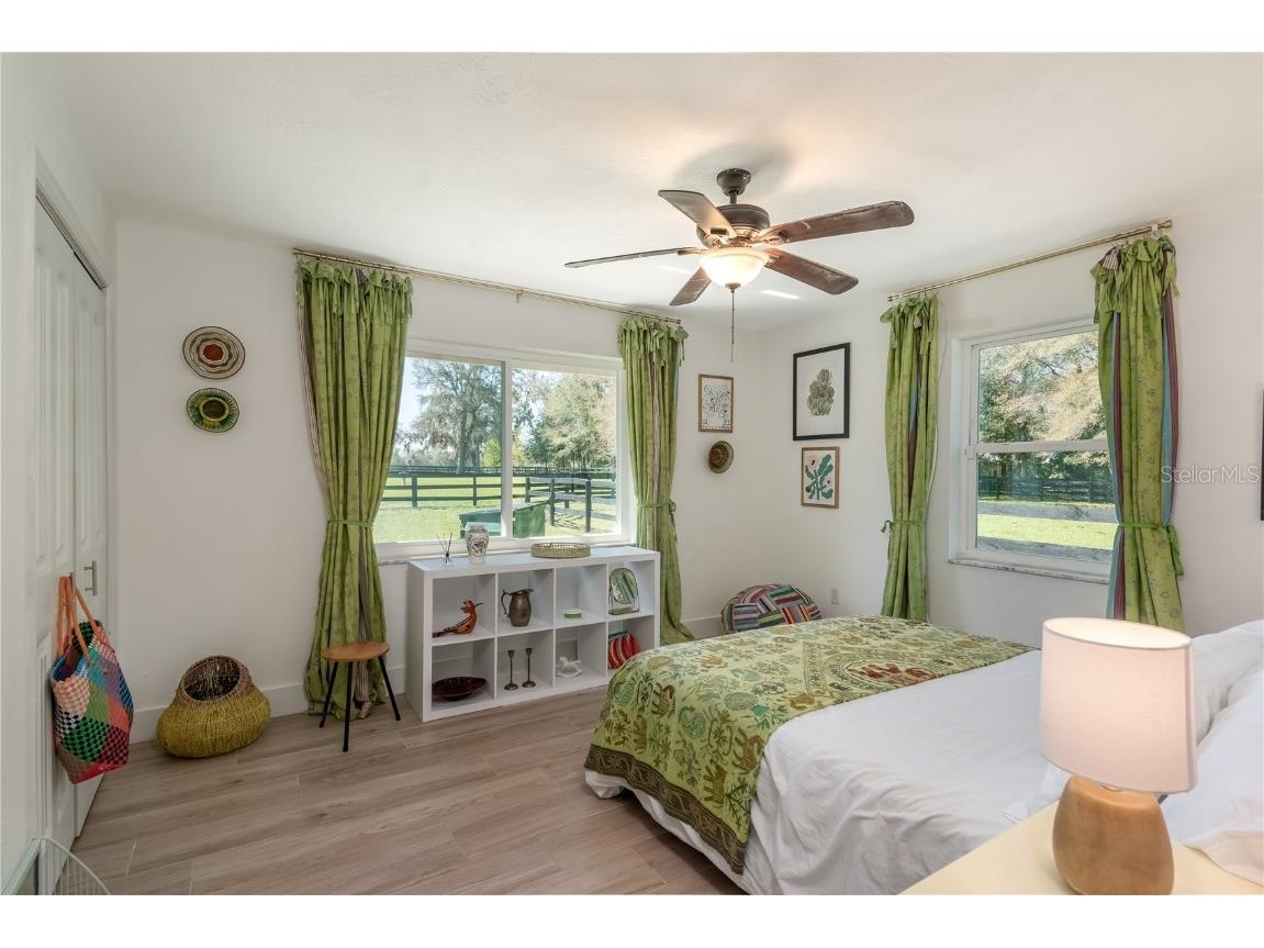 1631 NE 165th Street Citra FL 32113 OM695018 image25