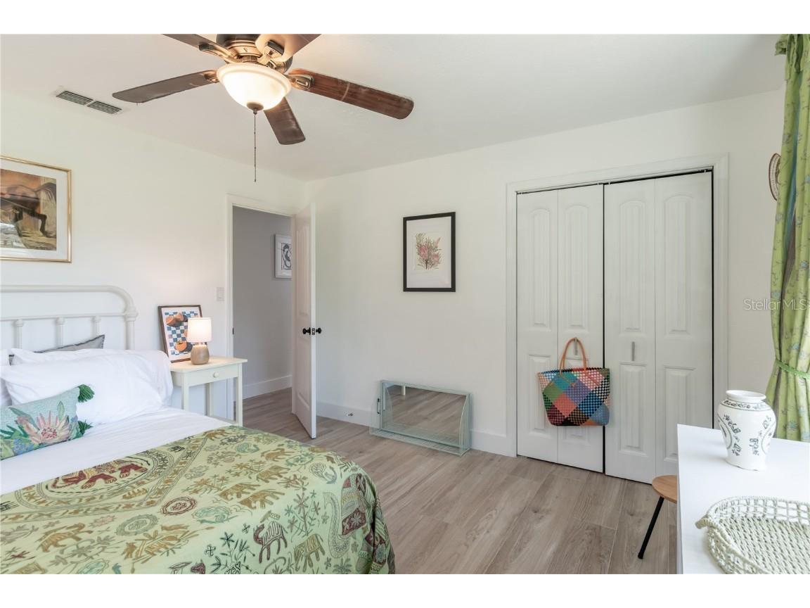 1631 NE 165th Street Citra FL 32113 OM695018 image26