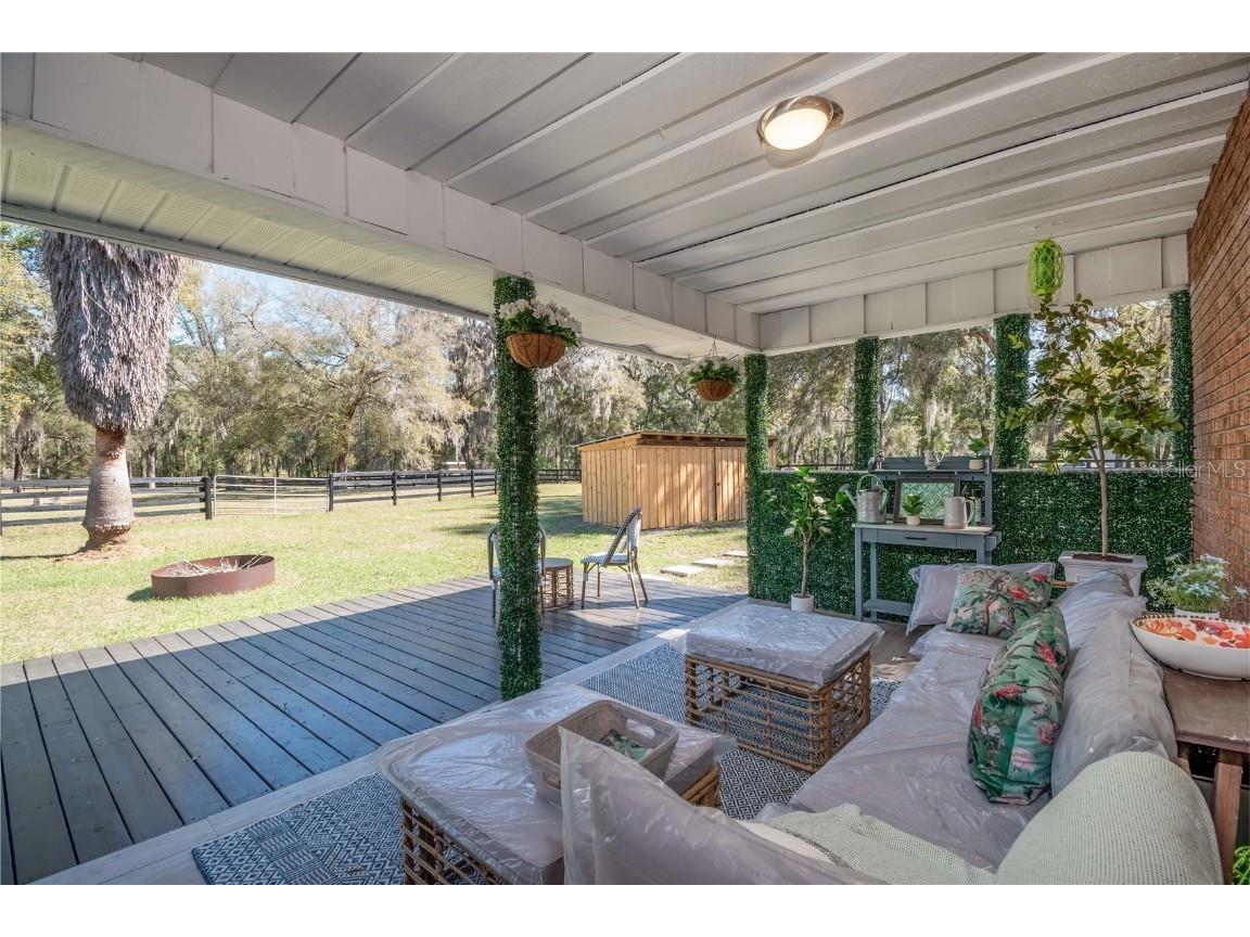 1631 NE 165th Street Citra FL 32113 OM695018 image27