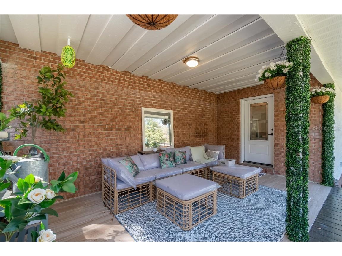 1631 NE 165th Street Citra FL 32113 OM695018 image28