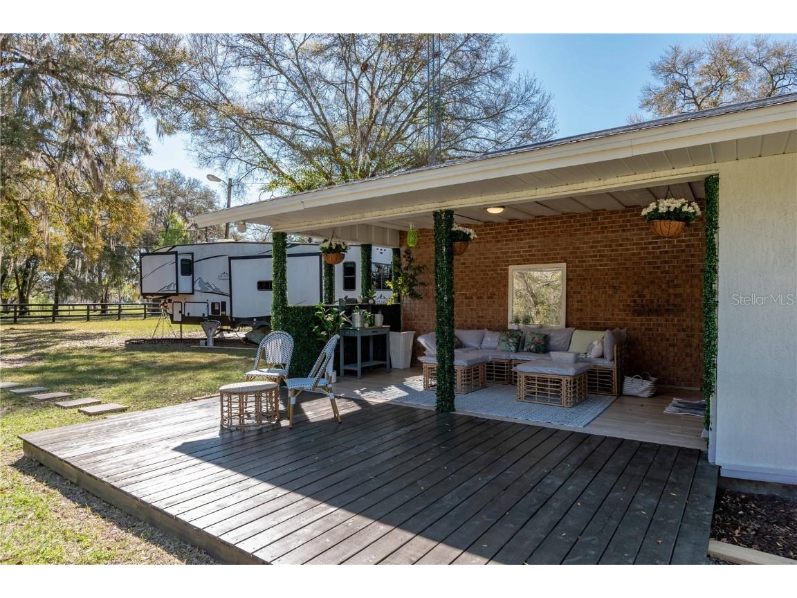 1631 NE 165th Street Citra FL 32113 OM695018 image29