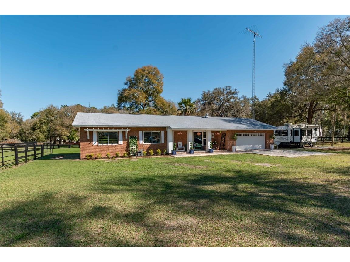 1631 NE 165th Street Citra FL 32113 OM695018 image3