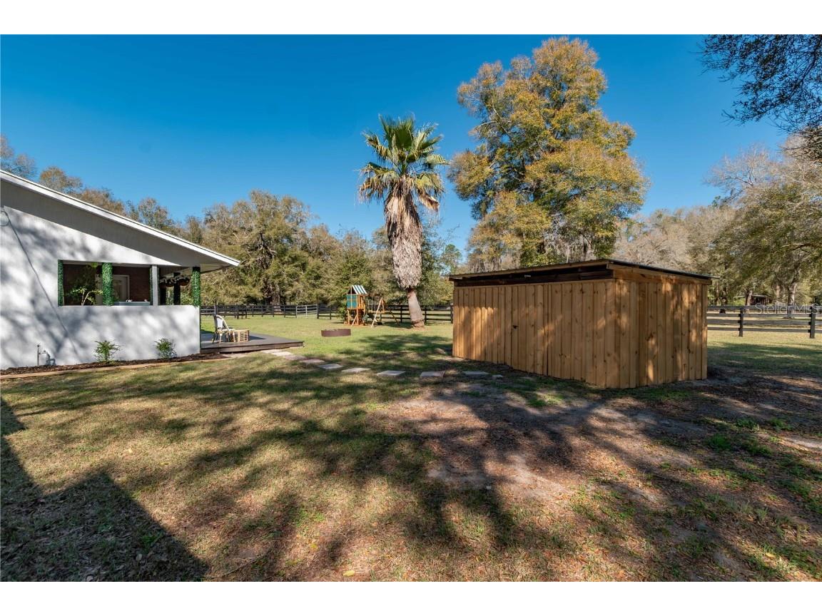 1631 NE 165th Street Citra FL 32113 OM695018 image30