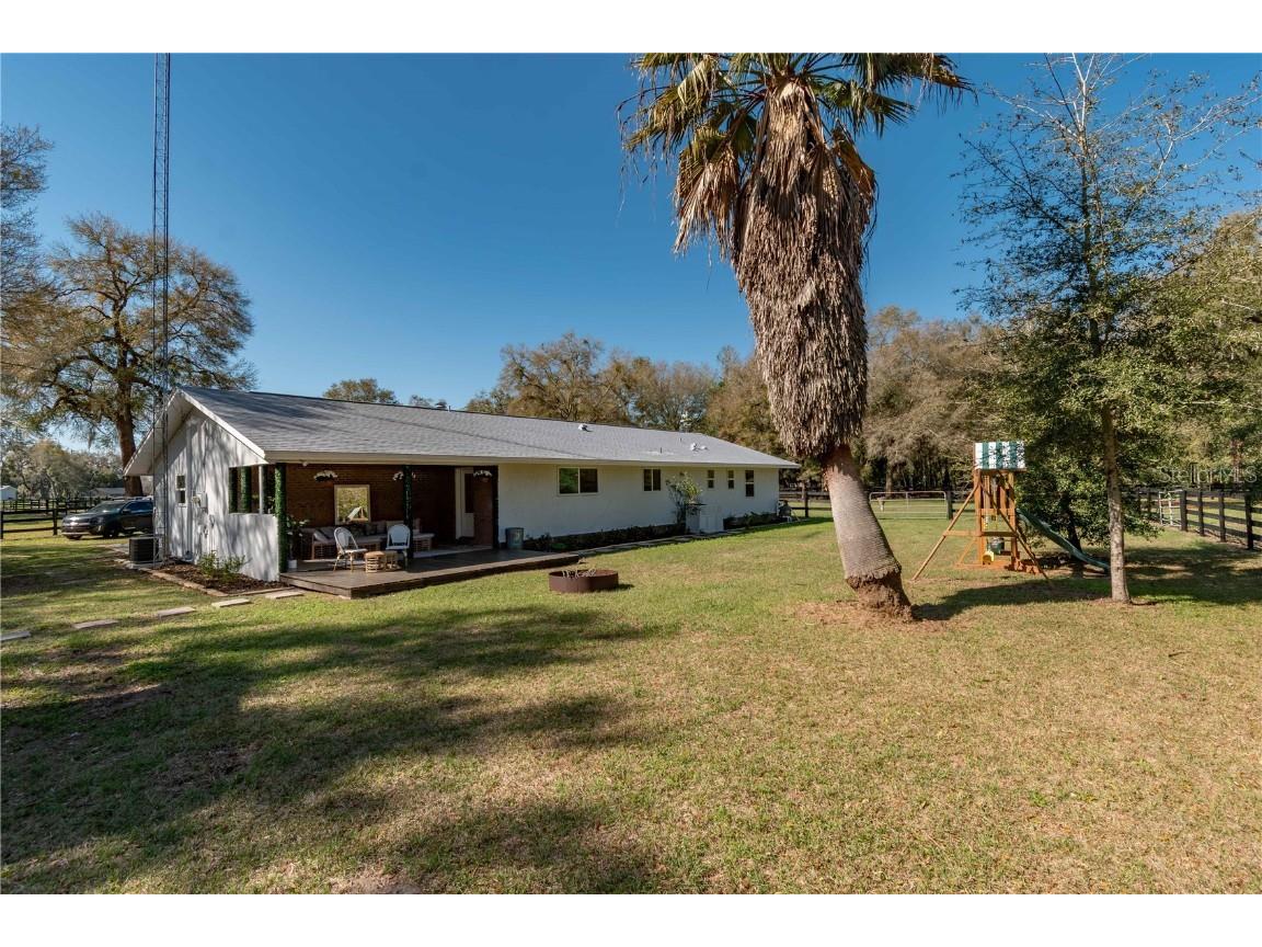 1631 NE 165th Street Citra FL 32113 OM695018 image31