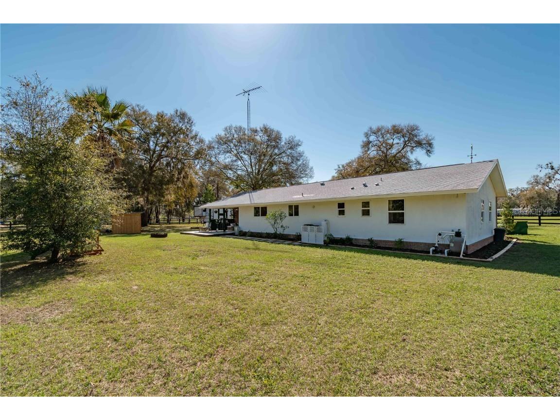 1631 NE 165th Street Citra FL 32113 OM695018 image32