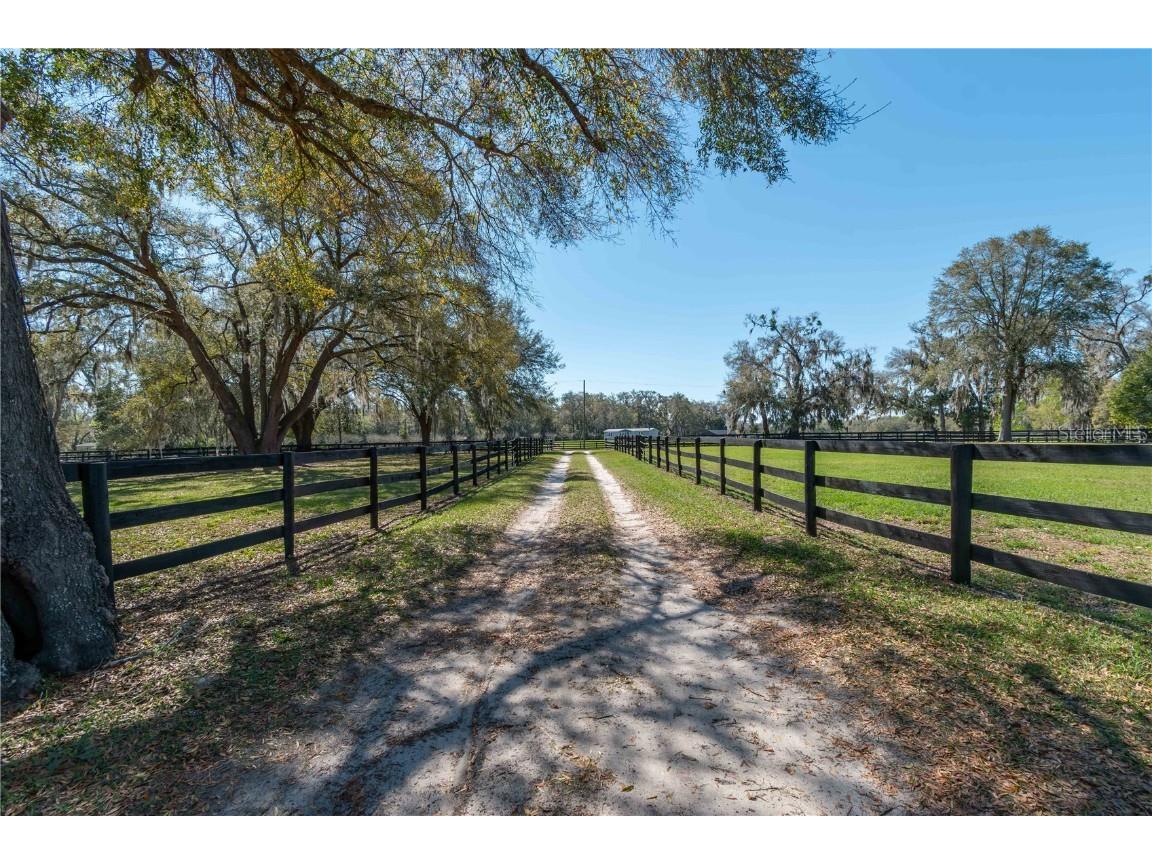 1631 NE 165th Street Citra FL 32113 OM695018 image33