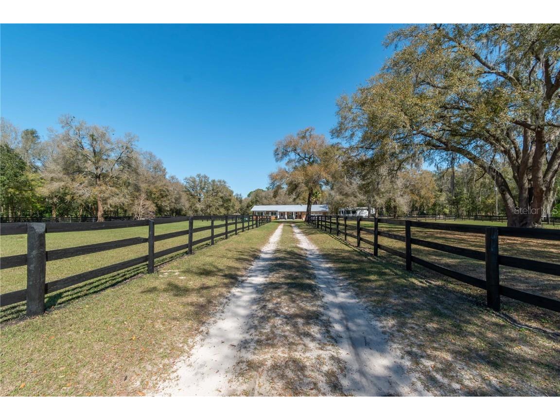 1631 NE 165th Street Citra FL 32113 OM695018 image34