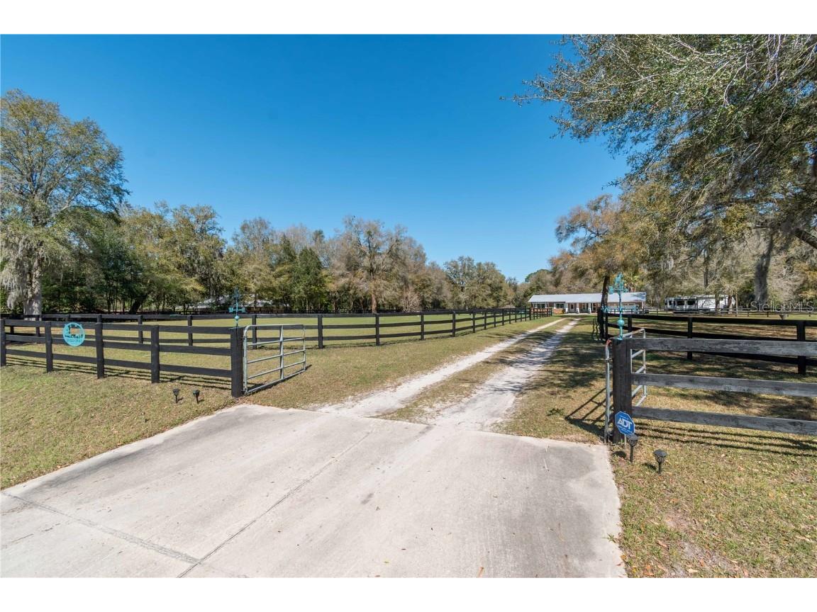 1631 NE 165th Street Citra FL 32113 OM695018 image35