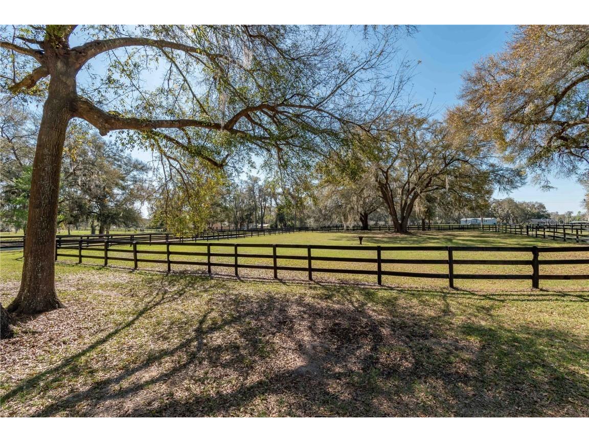 1631 NE 165th Street Citra FL 32113 OM695018 image36