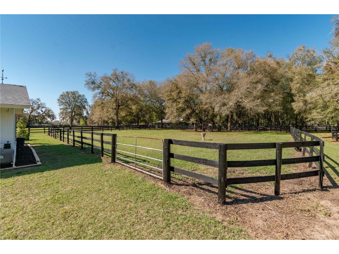 1631 NE 165th Street Citra FL 32113 OM695018 image37