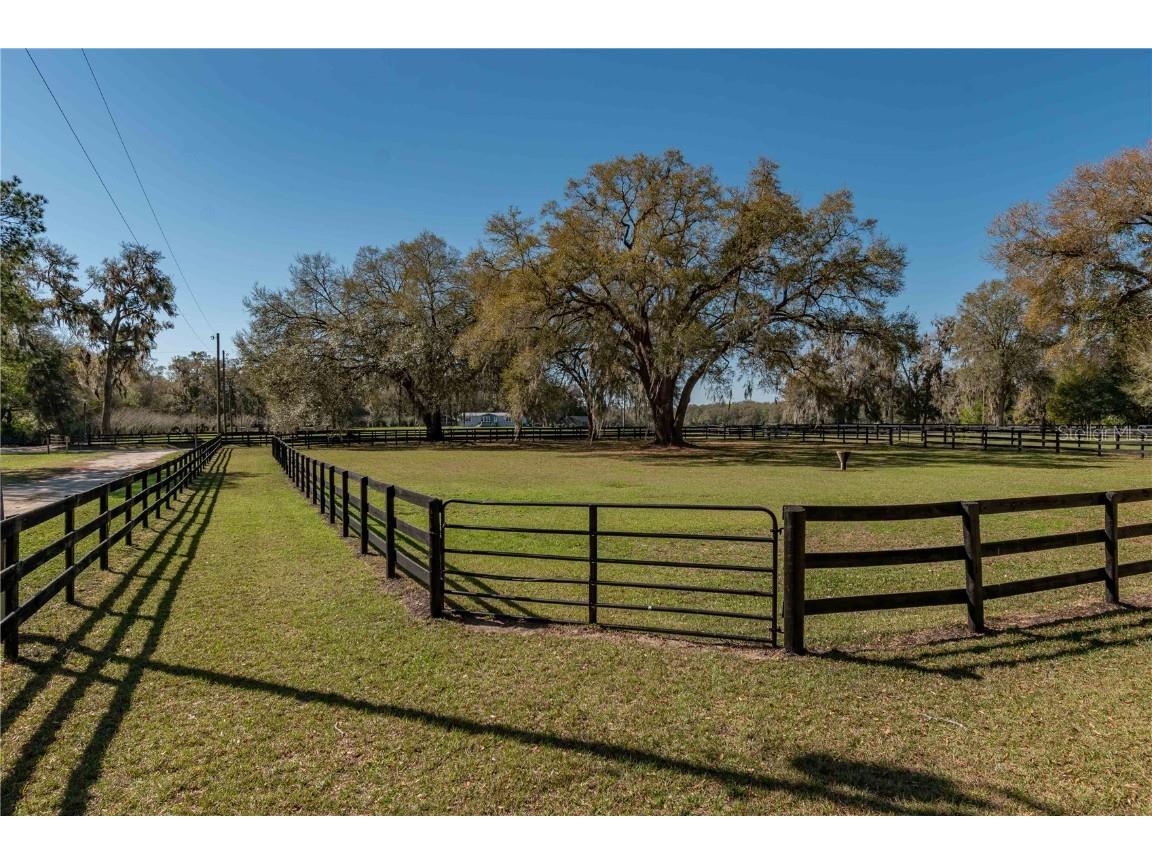 1631 NE 165th Street Citra FL 32113 OM695018 image38