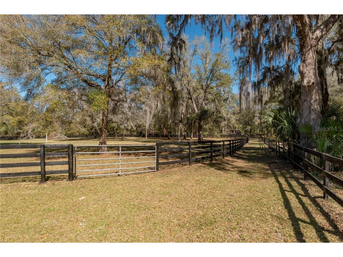 1631 NE 165th Street Citra FL 32113 OM695018 image39