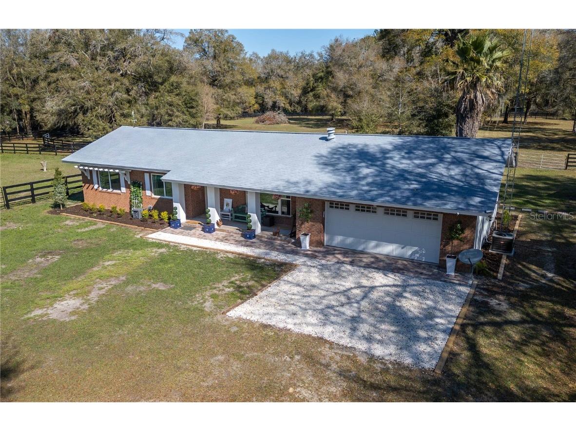 1631 NE 165th Street Citra FL 32113 OM695018 image4