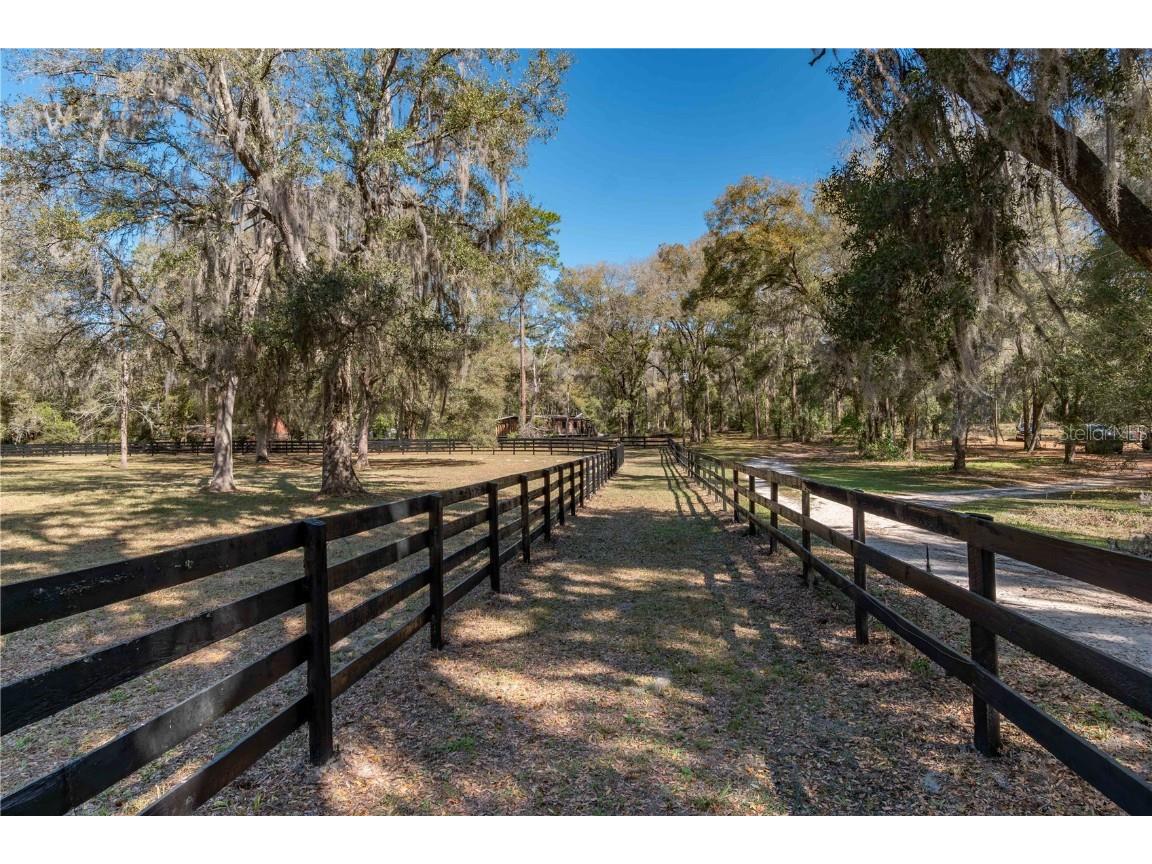 1631 NE 165th Street Citra FL 32113 OM695018 image40