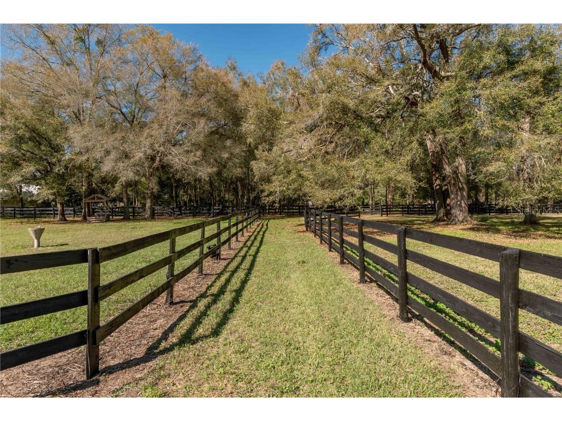 1631 NE 165th Street Citra FL 32113 OM695018 image41