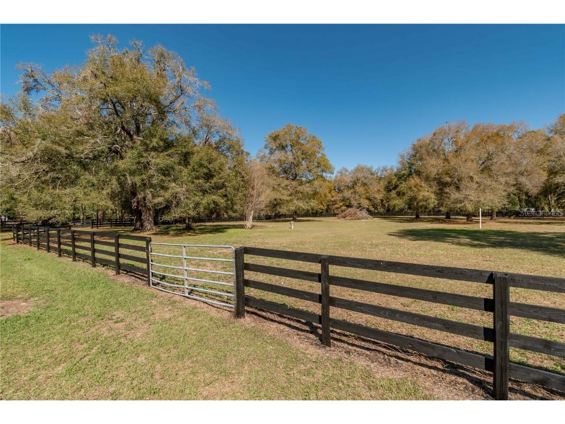 1631 NE 165th Street Citra FL 32113 OM695018 image42