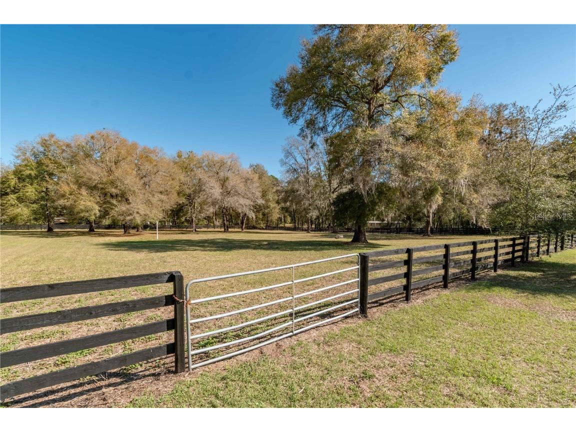 1631 NE 165th Street Citra FL 32113 OM695018 image43