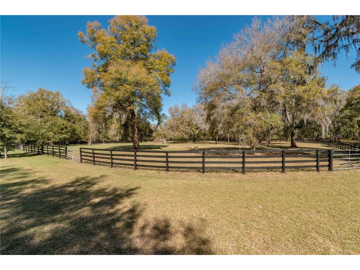 1631 NE 165th Street Citra FL 32113 OM695018 image44