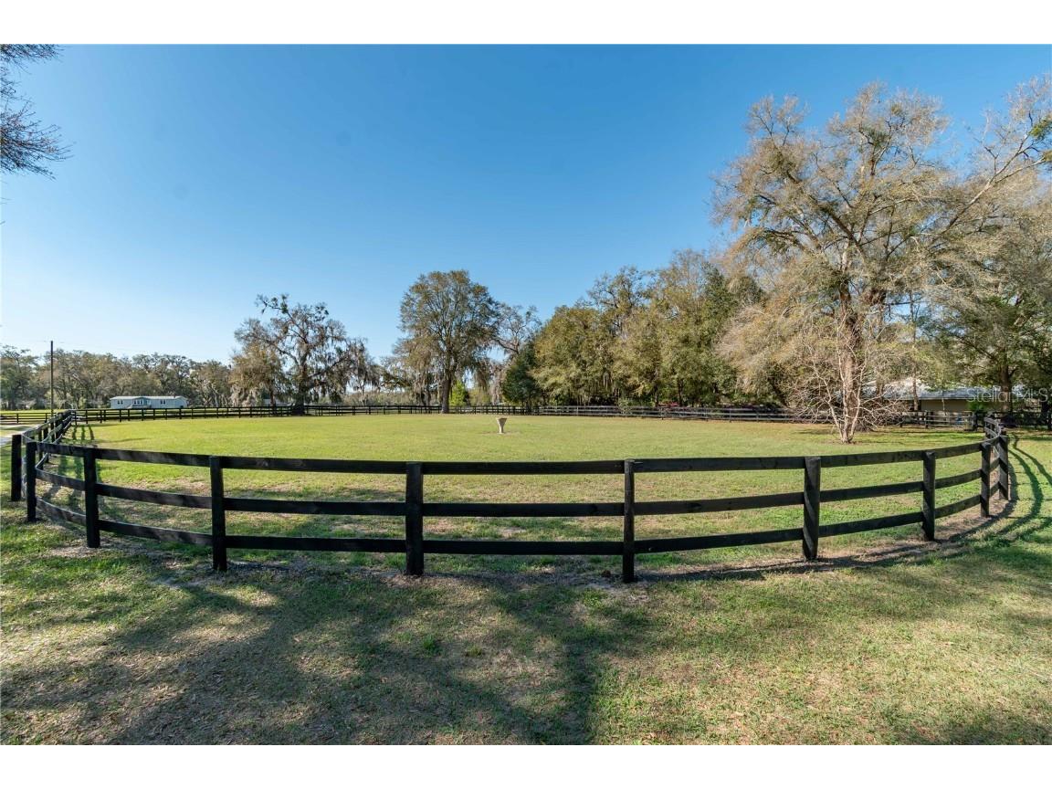 1631 NE 165th Street Citra FL 32113 OM695018 image45