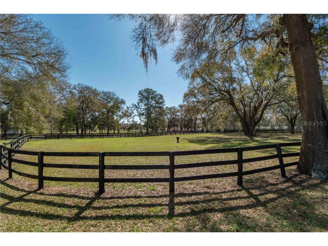 1631 NE 165th Street Citra FL 32113 OM695018 image46