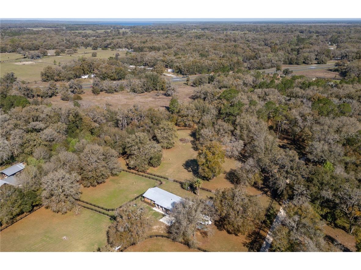 1631 NE 165th Street Citra FL 32113 OM695018 image47